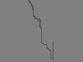 bskecth (2011-07-31 02:50:04)