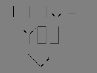 bskecth (2011-07-31 02:50:04)