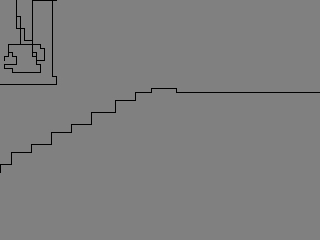 bskecth (2011-07-31 02:50:05)