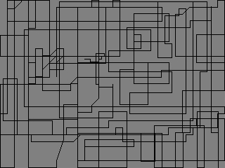 bskecth (2011-07-31 03:10:04)