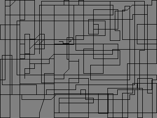 bskecth (2011-07-31 03:10:04)