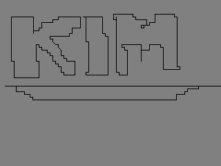 bskecth (2011-07-31 03:10:05)