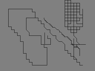 bskecth (2011-07-31 04:00:04)