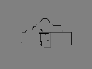 bskecth (2011-07-31 04:20:04)