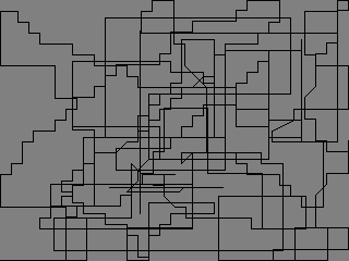 bskecth (2011-07-31 04:30:04)