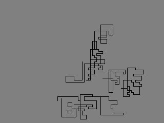 bskecth (2011-07-31 04:50:04)