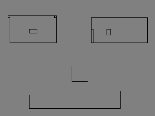 bskecth (2011-07-31 04:50:04)