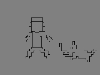 bskecth (2011-07-31 05:10:04)