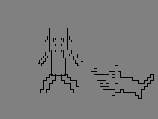 bskecth (2011-07-31 05:10:04)