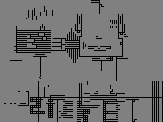 bskecth (2011-07-31 05:40:05)