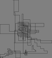 bskecth (2011-07-31 06:00:04)