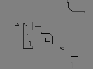 bskecth (2011-07-31 06:00:05)