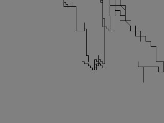 bskecth (2011-07-31 06:20:07)