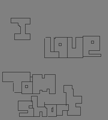 bskecth (2011-07-31 06:50:05)