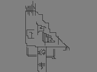 bskecth (2011-07-31 06:50:05)