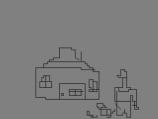 bskecth (2011-07-31 06:50:06)