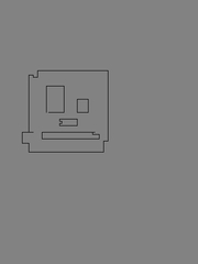 bskecth (2011-07-31 06:50:06)