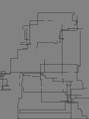 bskecth (2011-07-31 07:00:05)