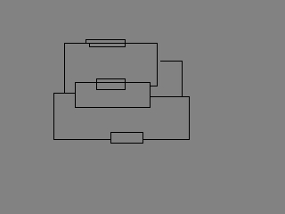 bskecth (2011-07-31 07:20:05)