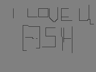 bskecth (2011-07-31 07:30:04)