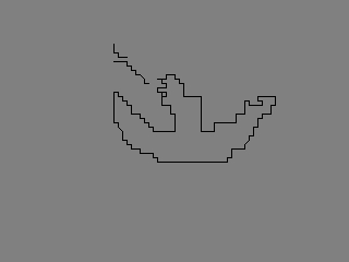 bskecth (2011-07-31 07:40:06)