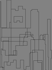 bskecth (2011-07-31 07:40:06)