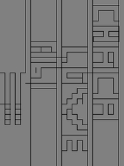 bskecth (2011-07-31 07:40:07)