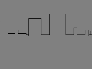 bskecth (2011-07-31 07:50:06)