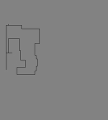 bskecth (2011-07-31 07:50:06)