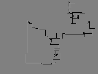 bskecth (2011-07-31 07:50:07)