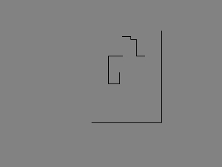 bskecth (2011-07-31 08:00:03)