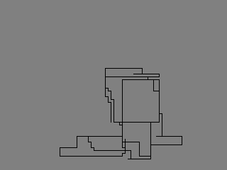 bskecth (2011-07-31 08:10:04)