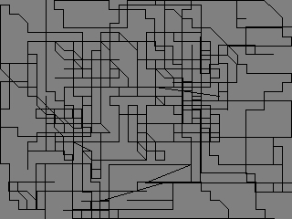 bskecth (2011-07-31 08:20:04)