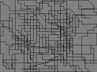 bskecth (2011-07-31 08:20:04)