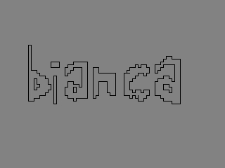 bskecth (2011-07-31 08:40:04)