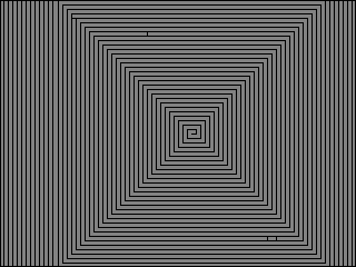 bskecth (2011-07-31 08:40:05)