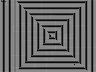 bskecth (2011-07-31 08:40:05)