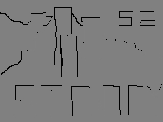 bskecth (2011-07-31 08:50:03)