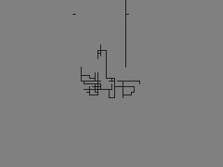 bskecth (2011-07-31 09:00:05)