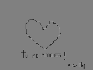 bskecth (2011-07-31 09:00:06)