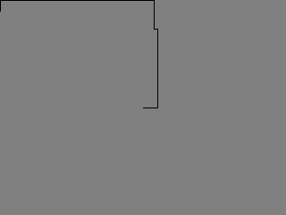 bskecth (2011-07-31 09:10:05)