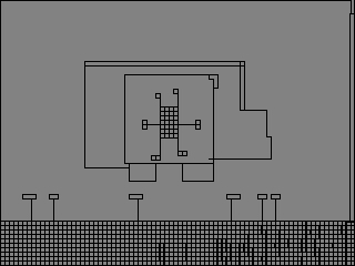 bskecth (2011-07-31 09:40:04)