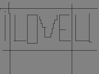 bskecth (2011-07-31 10:00:04)