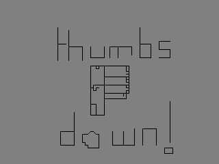 bskecth (2011-07-31 10:00:04)