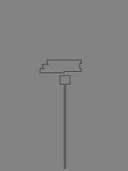 bskecth (2011-07-31 10:40:04)