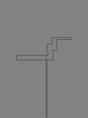 bskecth (2011-07-31 10:50:04)