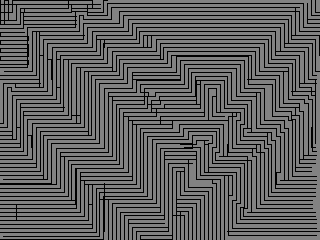 bskecth (2011-07-31 10:50:04)