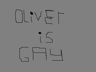 bskecth (2011-07-31 11:00:04)