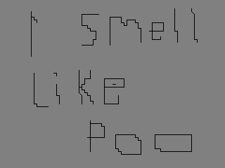 bskecth (2011-07-31 11:00:04)