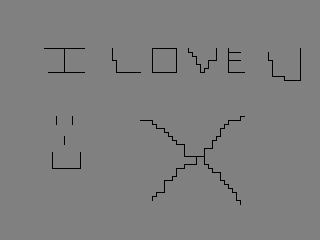 bskecth (2011-07-31 11:20:04)